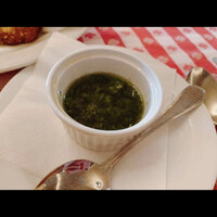 グランド・セントラル・オイスターバー&レストラン 品川店 - 