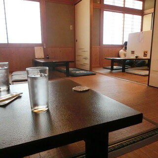 個室あり 木更津市でおすすめのグルメ情報をご紹介 食べログ 個室あり 木更津市でおすすめのグルメ情報をご紹介 食べログ