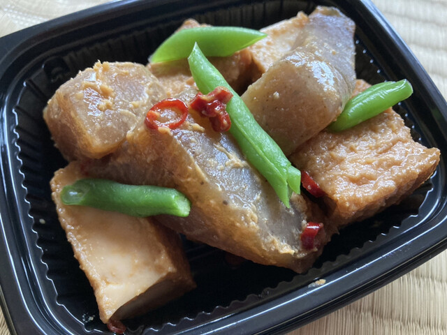 惣菜の杜 - 泉中央（惣菜・デリ）の写真