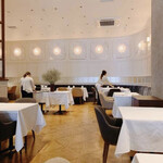 GENTLE Dining - 