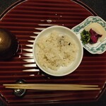 祇園 くらした - 