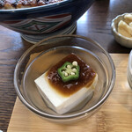 おさかなとごはん 福 - 