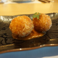 活伊勢海老料理 中納言 神戸三宮本店 - 