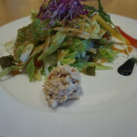 活伊勢海老料理 中納言 神戸三宮本店 - 