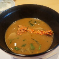 活伊勢海老料理 中納言 神戸三宮本店 - 