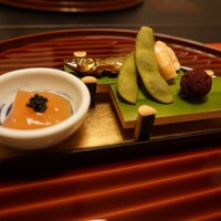 祇園 くらした - 