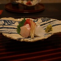 祇園 くらした - 