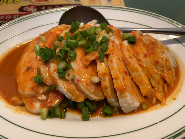 新中華 立川北口店 立川 中華料理 食べログ 新中華 立川北口店 立川 中華料理 食べログ