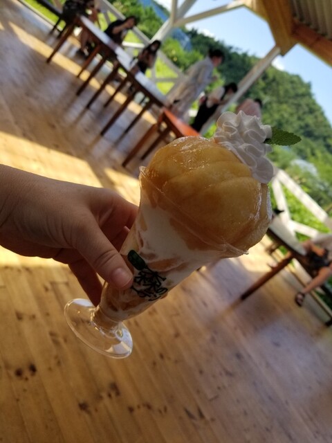農家カフェ 森のガーデン 医王寺前 フルーツパーラー 食べログ 農家カフェ 森のガーデン 医王寺前 フルーツパーラー 食べログ