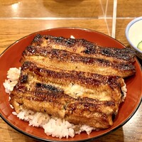吉寅 - 