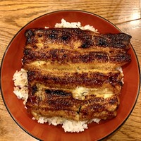 吉寅 - 