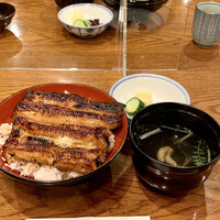 吉寅 - 