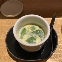 鮨と豆腐料理　あい田 本店 - 