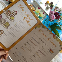 ザ・レギャン・トーキョー - 