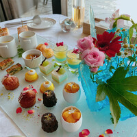 ザ・レギャン・トーキョー - 