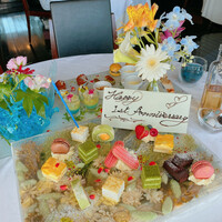 ザ・レギャン・トーキョー - 