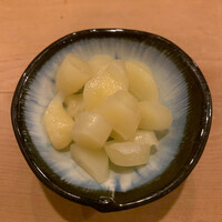 すし処 睦月 - 
