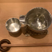すし処 睦月 - 