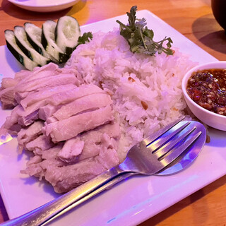 名古屋で人気のタイ料理 ランキングtop 食べログ 名古屋で人気のタイ料理 ランキングtop 食べログ