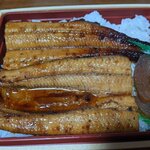 LAWSON - 料理写真: