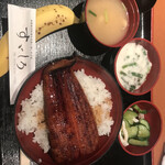 割烹 すゞしろ - 