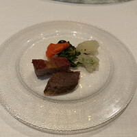 中国飯店 麗穂 - 