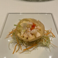 中国飯店 麗穂 - 