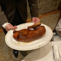 中国飯店 麗穂 - 