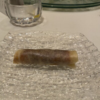 中国飯店 麗穂 - 