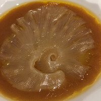 MASA'S KITCHEN 名古屋JRゲートタワー - 