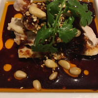 MASA'S KITCHEN 名古屋JRゲートタワー - 