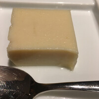 MASA'S KITCHEN 名古屋JRゲートタワー - 