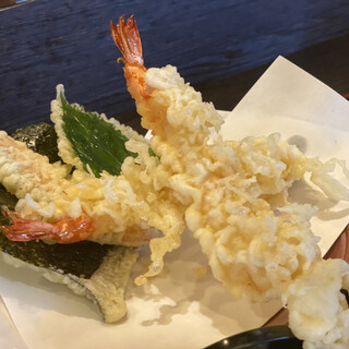 洲本市でランチに使えるお店 ランキング 食べログ 洲本市でランチに使えるお店 ランキング 食べログ