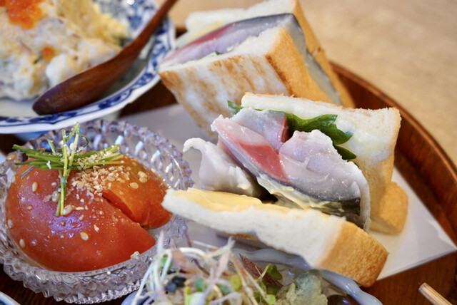酒場浮雲 学芸大学 居酒屋 食べログ