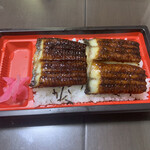 ハローズ - 料理写真: