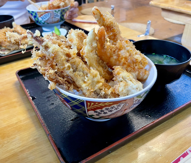 海鮮食堂 太陽 カイセンショクドウ ティーダ 浦添前田 魚介料理 海鮮料理 食べログ