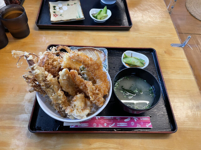 海鮮食堂 太陽 カイセンショクドウ ティーダ 浦添前田 魚介料理 海鮮料理 食べログ 海鮮食堂 太陽 カイセンショクドウ ティーダ 浦添前田 魚介料理 海鮮料理 食べログ