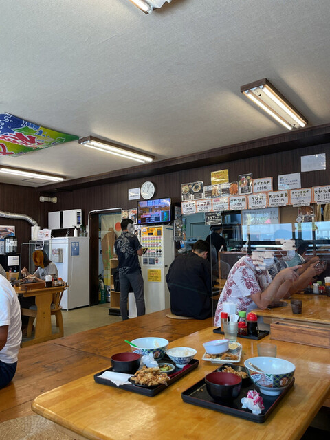 海鮮食堂 太陽 カイセンショクドウ ティーダ 浦添前田 魚介料理 海鮮料理 食べログ 海鮮食堂 太陽 カイセンショクドウ ティーダ 浦添前田 魚介料理 海鮮料理 食べログ