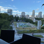 ＳＩＬＩＮ 火龍園 - 