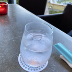 ＳＩＬＩＮ 火龍園 - 