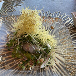 ＳＩＬＩＮ 火龍園 - 