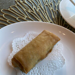 ＳＩＬＩＮ 火龍園 - 