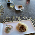 ＳＩＬＩＮ 火龍園 - 