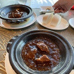 ＳＩＬＩＮ 火龍園 - 