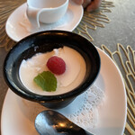 ＳＩＬＩＮ 火龍園 - 