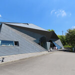 ブランジェ浅野屋 - 