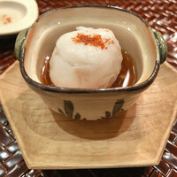 すし 良月 - 