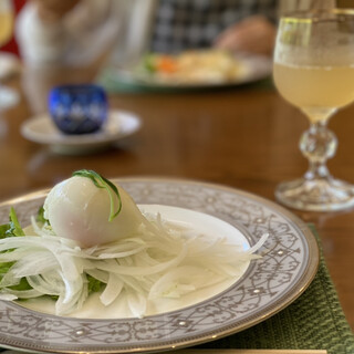 まるさんかくしかく_0