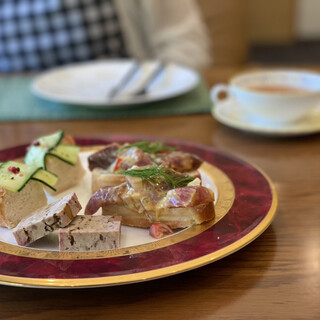 まるさんかくしかく_1