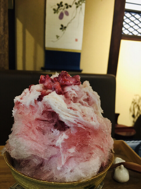 織部うつわ邸 多治見 その他 食べログ